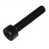 Screw, Allen, Socket - Product Image