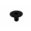 24014389 - SCREW, B HAT, M12, w/LOCTITE DRI-LOC 2040 (OR EQV) PATCH - Product Image