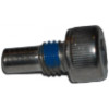 Screw Base, Stopper, SUS304, AR11, - Product Image Screw Base, Stopper, SUS304, AR11, - Product Image