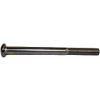 49004475 - SCREW, BH, M10X1.5PX123L, HS, CHM, - Product Image 49004475 - SCREW, BH, M10X1.5PX123L, HS, CHM, - Product Image