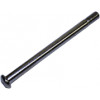 49004470 - SCREW, BH, M10X1.5PX140L, HS, CHM, - Product Image 49004470 - SCREW, BH, M10X1.5PX140L, HS, CHM, - Product Image