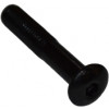 52007959 - SCREW, BH, M10X1.5PX55L-10L, HS, BAN, P-T - Product Image 52007959 - SCREW, BH, M10X1.5PX55L-10L, HS, BAN, P-T - Product Image