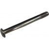 49001993 - SCREW, BH, M10X1.5PX95L-15L, HS, CHM, P-T - Product Image 49001993 - SCREW, BH, M10X1.5PX95L-15L, HS, CHM, P-T - Product Image