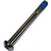 49004075 - Screw, BH, M12x1.75Px110L, HS, CHM, BP, G8.8 - Product Image 49004075 - Screw, BH, M12x1.75Px110L, HS, CHM, BP, G8.8 - Product Image