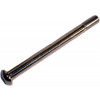 49004474 - SCREW, BH, M12X1.75PX143L-20L, HS, CHM, P- - Product Image 49004474 - SCREW, BH, M12X1.75PX143L-20L, HS, CHM, P- - Product Image