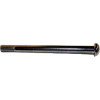 49004473 - SCREW, BH, M12X1.75PX152L, HS, CHM, - Product Image 49004473 - SCREW, BH, M12X1.75PX152L, HS, CHM, - Product Image