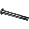 49004446 - SCREW, BH, M12X1.75PX85L, HS, CHM, - Product Image 49004446 - SCREW, BH, M12X1.75PX85L, HS, CHM, - Product Image