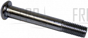 SCREW, BH, M12X1.75PX85L, HS, CHM, - Product Image