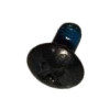 49001450 - SCREW, BH, M3X0.5PX6L, MT, PH, SSTSUS304, BZN, - Product Image 49001450 - SCREW, BH, M3X0.5PX6L, MT, PH, SSTSUS304, BZN, - Product Image