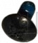 SCREW, BH, M3X0.5PX6L, MT, PH, SSTSUS304, BZN, - Product Image