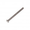 SCREW BH M3X30 - Product Image