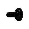 49000755 - SCREW, BH, M4X0.7PX10L, PH, BZN, - Product Image 49000755 - SCREW, BH, M4X0.7PX10L, PH, BZN, - Product Image