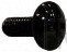 SCREW, BH, M4X0.7PX10L, PH, BZN, - Product Image