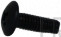 SCREW, BH, M4X0.7PX12L, CT, PH, BZN, - Product Image