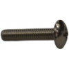 52007961 - Screw, BH, M4x0.7Px20L, PH, SST, - Product Image 52007961 - Screw, BH, M4x0.7Px20L, PH, SST, - Product Image