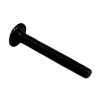 49001036 - SCREW, BH, M4X0.7PX30L, PH, BAN, - Product Image