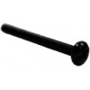 49000624 - SCREW, BH, M4X0.7PX45L, PH, BZN, - Product Image 49000624 - SCREW, BH, M4X0.7PX45L, PH, BZN, - Product Image