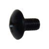 49027500 - SCREW, BH, M4X0.7PX6L, PH, BAN, - Product Image 49027500 - SCREW, BH, M4X0.7PX6L, PH, BAN, - Product Image