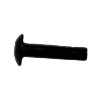 49001133 - SCREW, BH, M5X0.8PX20L, PH, BAN, - Product Image 49001133 - SCREW, BH, M5X0.8PX20L, PH, BAN, - Product Image
