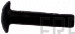 SCREW, BH, M5X0.8PX20L, PH, BAN, - Product Image