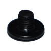 49027528 - Screw, BH, M5x0.8Px5L, PH, BZN, - Product Image