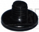 Screw, BH, M5x0.8Px5L, PH, BZN, - Product Image