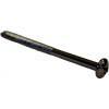 49002149 - SCREW, BH, M5X0.8PX75L, CT, PH, NKL, - Product Image 49002149 - SCREW, BH, M5X0.8PX75L, CT, PH, NKL, - Product Image