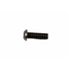 49001178 - SCREW, BH, M8X1.25PX25L, HS, G8.8, NKL, BP - Product Image