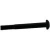 49027503 - SCREW, BH, M8X1.25PX70L, 20L, HS, BZN, P, T - Product Image