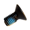 43005029 - SCREW BH M8X15 - Product Image 43005029 - SCREW BH M8X15 - Product Image