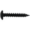 49021272 - Screw, BH, úp4x25L, SM, PH, BZN, POT, - Product Image 49021272 - Screw, BH, úp4x25L, SM, PH, BZN, POT, - Product Image