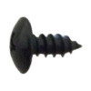 49021238 - Screw, BH, X4x10L, SM, PH, BZN, POT, BP, - Product Image