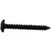49019581 - Screw, BH, X4x30L, TC, PH, BED, POT, - Product Image