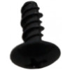 35009004 - SCREW BH ?X5X1.6PX12L(HI-LO) PH BZN - Product Image 35009004 - SCREW BH ?X5X1.6PX12L(HI-LO) PH BZN - Product Image
