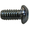 52007979 - Screw, BHSC - Product Image 52007979 - Screw, BHSC - Product Image