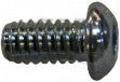Screw, BHSC - Product Image