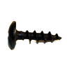 43002761 - Screw, Broad;Umbrella Cross M4x15L - Product Image 43002761 - Screw, Broad;Umbrella Cross M4x15L - Product Image