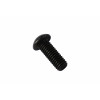 5019049 - SCREW, BTHD, 3/8-16 X1, Black SHARPER - Product Image
