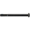 49021252 - Screw, Button Head, M10x1.5Px115L, 30L, Hex - Product Image 49021252 - Screw, Button Head, M10x1.5Px115L, 30L, Hex - Product Image