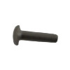 Screw, Button Head, M4x0.7Px16L, Machine Th - Product Image