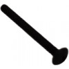 52007987 - Screw, Button Head, M4x0.7Px42L, Phillip, - Product Image 52007987 - Screw, Button Head, M4x0.7Px42L, Phillip, - Product Image