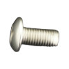 49027439 - Screw, Button Head, M5x0.8Px12L, Cutting, Ph - Product Image 49027439 - Screw, Button Head, M5x0.8Px12L, Cutting, Ph - Product Image