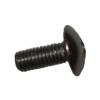 52007988 - Screw, Button Head, M5x0.8Px12L, -, Phillip, - Product Image 52007988 - Screw, Button Head, M5x0.8Px12L, -, Phillip, - Product Image