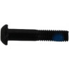 49027458 - Screw, Button Head, M8x1.25Px40L, Hex Sock - Product Image