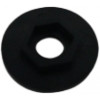 49023312 - screw cap - Product Image 49023312 - screw cap - Product Image