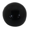 52009398 - screw cap - Product Image 52009398 - screw cap - Product Image