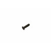 5018328 - SCREW, CAP, FLAT HEAD, STAINLESS, H - Product Image