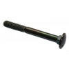 6001137 - Screw, Carriage - Product Image