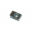38011643 - SCREW CLIP - Product Image