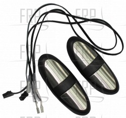 Screw (comes with CS6i-E3) - Product Image